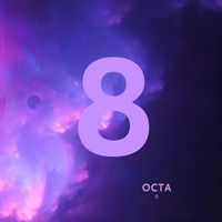 Octa - 8