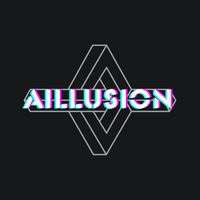 Aillusion - Voided Reflection
