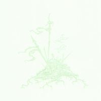 Ultrademon - Earthstepper