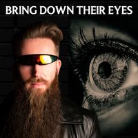 MINKA - Bring Down Their Eyes