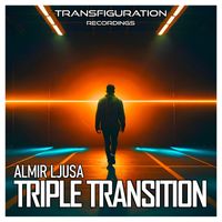 Almir Ljusa - Triple Transition