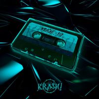 Krash! - DJ (Explicit)
