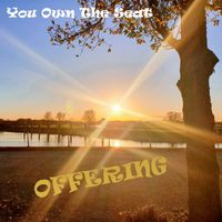 Offering - You Own the Seat