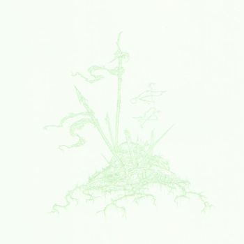 Ultrademon - Crone