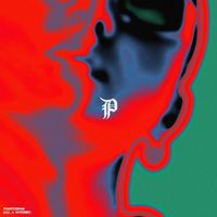 Phantogram - All A Mystery