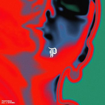 Phantogram - All A Mystery