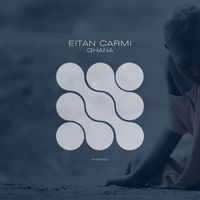 Eitan Carmi - Ghana
