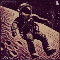 Paul Pentoxide - Hollow