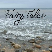 Grace Tian - Fairy Tales