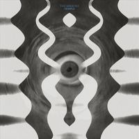 The Mirrors - Temple