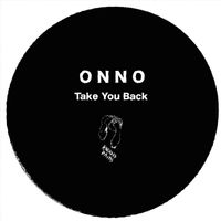 Onno - Take You Back