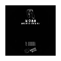 Moss - Selections EP
