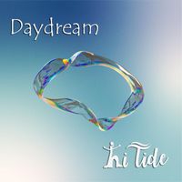 Hi Tide - Daydream