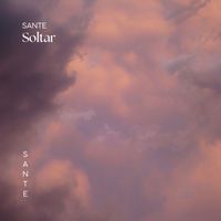 Sante - Soltar