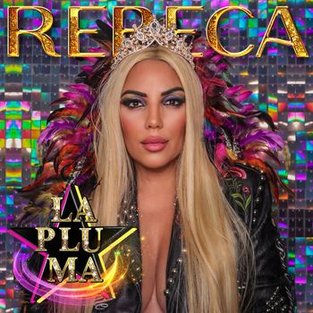 Rebeca - La Pluma