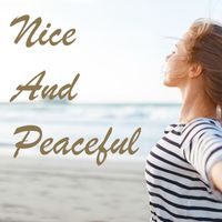 Various Artists - Nice and Peaceful