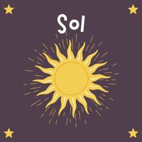 Ary - Sol