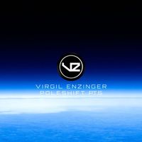 Virgil Enzinger - Pole Shift EP