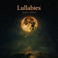 Stefan Zintel - Lullabies