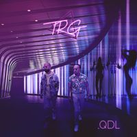 TRG - Qdl