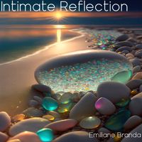 Emiliano Branda - Intimate Reflection