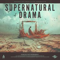 Songs To Your Eyes - Supernatural Drama