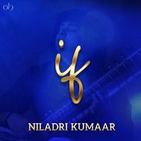 Niladri Kumar - If