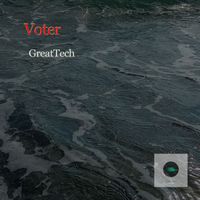 Voter - GreatTech