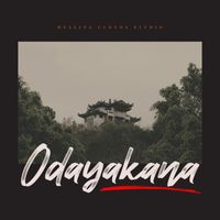 Japanese Meditation Music, Amazing Spa Music & 432 Hz - Odayakana