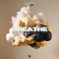 Prïore - Breathe