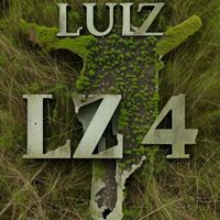 Luiz - Lz 4 (Explicit)