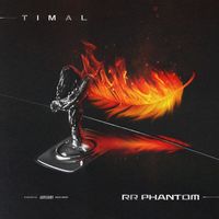 Timal - RR Phantom (Explicit)