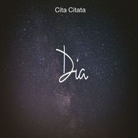 Cita Citata - Dia