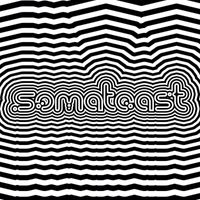 Somatoast - Persnickety Swivet