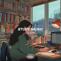 ChillHoop - Study Music 2024: The Best Lofi Music Beats for Your Studying Moment