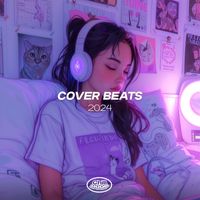 ChillHoop - Cover Beats 2024: The Best Lofi Covers Chosen for You