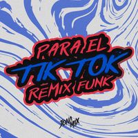 Jona Mix - Para El Tik Tok (Remix Funk)