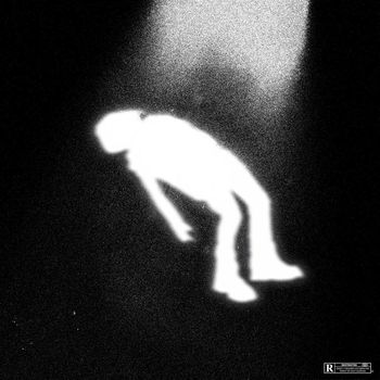 Arez - PTSD