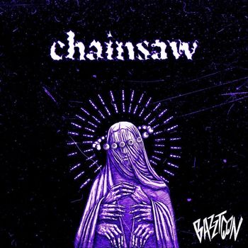 Bazztoon - Chainsaw