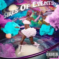 Sire - SERIES OF EVENTS (Explicit)