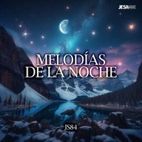 Js84 - Melodías de la Noche