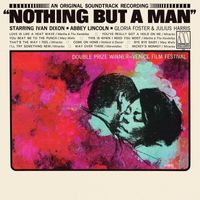 Various Artists - Nothing But A Man