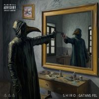 Shiro - Gatans fel (Explicit)