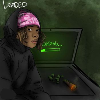 Loaded - Loading… (Explicit)