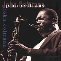 John Coltrane - Jazz Showcase (Remastered 1998)