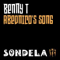 Benny T - Abednico's Song