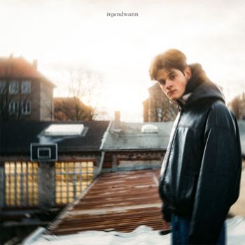 JAS - Irgendwann