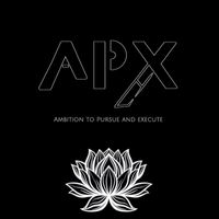 APX - Genesis