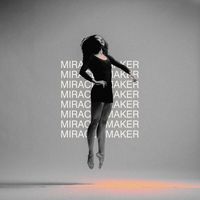 Erik Nieder - Miracle Maker: Devotional Edition