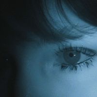 Kris - For Evigt Forbi